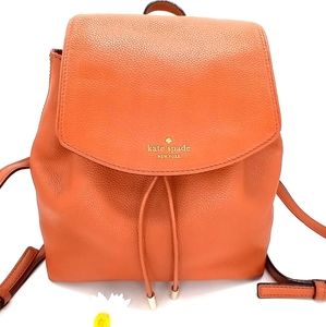 Kate Spade Backpack